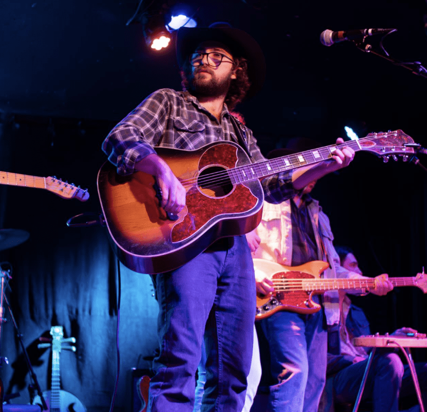 Screenshot 2025-11-04 at 4.07.50 PM